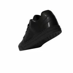 Five Ten Freerider EPS MTB-Schuhe Schwarz -Günstiges Vélo Geist Geschäft FY9299 FTW virtual 3d 7 white