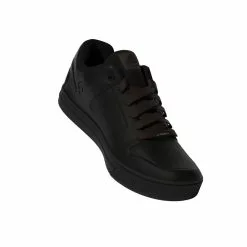 Five Ten Freerider EPS MTB-Schuhe Schwarz -Günstiges Vélo Geist Geschäft FY9299 FTW virtual 3d 8 white