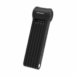 Kryptonite Keeper 510 Faltschloss -Günstiges Vélo Geist Geschäft Faltschloss 510