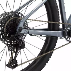 Giant Fathom 1 Knight Shield -Günstiges Vélo Geist Geschäft Fathom1 27 5 KnightShield 6