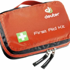 Deuter Verbandskasten First Aid Kit