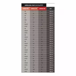 Five Ten Sleuth DLX MID MTB-Schuh - Schwarz -Günstiges Vélo Geist Geschäft Five Ten Gr ssentabelle NEU7b4QtYboocjdy