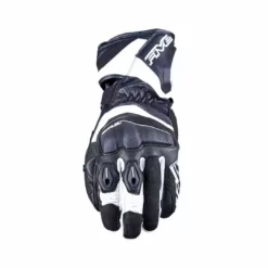 Five Handschuhe RFX4 EVO - Schwarz-weiss