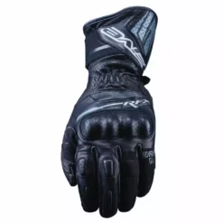 Five Handschuhe RFX Sport - Schwarz