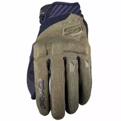 Five Handschuhe RS3 EVO - Kaki