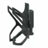 Monkey Link AnyBottle ''Fidlock'' Flaschenhalter - Schwarz