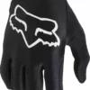 Fox Racing Flexair Glove Black