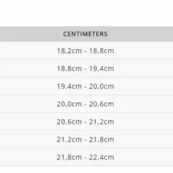 Fox Racing Flexair Glove Black -Günstiges Vélo Geist Geschäft FlexairGloveBlack 4