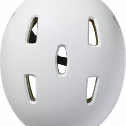 Fox Racing Flight Helmet, CE - White -Günstiges Vélo Geist Geschäft FlightHelmet CE white 49EEWj8XTpkWbz