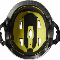 Fox Racing Flight Helmet, CE - White -Günstiges Vélo Geist Geschäft FlightHelmet CE white 5fAXd6qYcwsnvQ