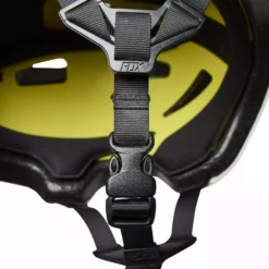 Fox Racing Flight Helmet, CE - White -Günstiges Vélo Geist Geschäft FlightHelmet CE white 7Y3W91Wf1TEFde