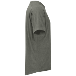 IXS Flow Tech Tee Contour Graphite -Günstiges Vélo Geist Geschäft FlowTechTeeContourgraphite 3