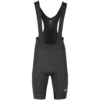 IXS Flow XTG Bib Shorts Anthrazit