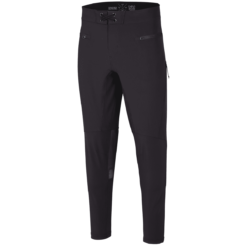 IXS Flow XTG Pants Schwarz