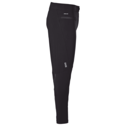 IXS Flow XTG Pants Schwarz -Günstiges Vélo Geist Geschäft FlowXTGPantsschwarz 4