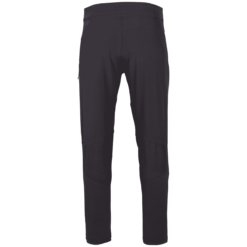 IXS Flow XTG Pants Schwarz -Günstiges Vélo Geist Geschäft FlowXTGPantsschwarz 5