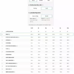 Trek Fuel EX 7 Gen 6 Hex Blue -Günstiges Vélo Geist Geschäft Fuel EXe Gen 6 FHMD3i5WYFVIN6Zh