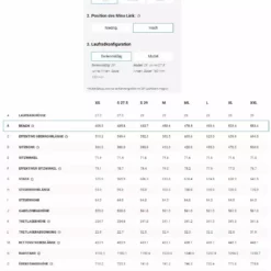 Trek Fuel EX 9.8 GX AXS Gen 6 Deep Smoke -Günstiges Vélo Geist Geschäft Fuel EXe Gen 6 FHSjv6DincjlWMnu