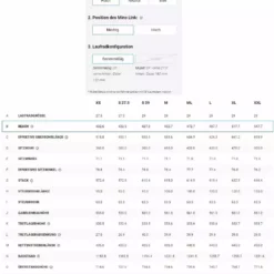 Trek Fuel EX 9.8 GX AXS Gen 6 Deep Smoke -Günstiges Vélo Geist Geschäft Fuel EXe Gen 6 FNSqsyhOI6KIP90t