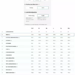 Trek Fuel EX 8 Gen 6 Matte Pennyflake -Günstiges Vélo Geist Geschäft Fuel EXe Gen 6 NHMrRRX1WO9QLviR