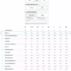 Trek Fuel EX 9.8 GX AXS Gen 6 Deep Smoke -Günstiges Vélo Geist Geschäft Fuel EXe Gen 6 NHSnjw2OZVxGhhpl