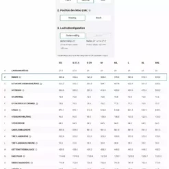 Trek Fuel EX 9.8 GX AXS Gen 6 Deep Smoke -Günstiges Vélo Geist Geschäft Fuel EXe Gen 6 NNSQJB8k8fHdF1zF