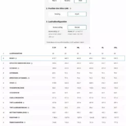 Trek Fuel EX 8 Gen 6 Galactic Grey To Black Fade -Günstiges Vélo Geist Geschäft Fuel EXe Gen 6 SHMOGqiIZd96CPhV