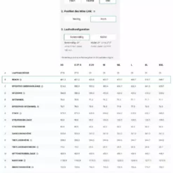 Trek Fuel EX 7 Gen 6 Matte Dnister Black -Günstiges Vélo Geist Geschäft Fuel EXe Gen 6 SHSLJGSeTo3GVHFn