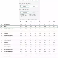 Trek Fuel EX 8 Gen 6 Galactic Grey To Black Fade -Günstiges Vélo Geist Geschäft Fuel EXe Gen 6 SNSBmrHjLxw1uvAQ