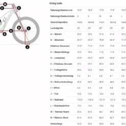 Trek Fuel EXe 9.7 Matte Galactic Grey To Black Fade -Günstiges Vélo Geist Geschäft Fuel EXeYDyfD4okuK90y