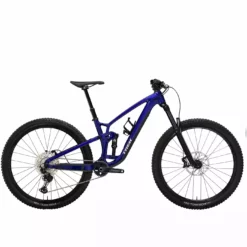 Trek Fuel EX 7 Gen 6 Hex Blue