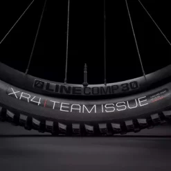 Trek Fuel EX 8 Alpine Blue/Deep Dark Blue -Günstiges Vélo Geist Geschäft FuelEX8XT 22 33000 B Alt8