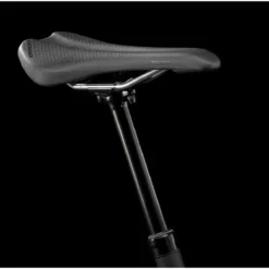 Trek Fuel EX 8 Alpine Blue/Deep Dark Blue -Günstiges Vélo Geist Geschäft FuelEX8XT 22 33000 B Alt9