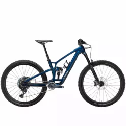Trek Fuel EX 9.8 GX AXS Gen 6 Mulsanne Blue