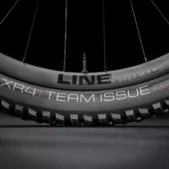 Trek Fuel EX 9.8 GX Full-Suspenison - Satin Black Olive -Günstiges Vélo Geist Geschäft FuelEX98GX 22 33074 A Alt9