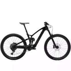 Trek Fuel EXe 9.8 GX AXS Deep Smoke