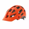 Giant Rail SX MIPS Helm - Mattorange
