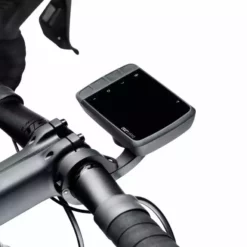 Giant Dash L200 Computer -Günstiges Vélo Geist Geschäft GIANTDashL200Computer 4