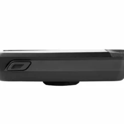 Giant Dash L200 Computer -Günstiges Vélo Geist Geschäft GIANTDashL200Computer 6