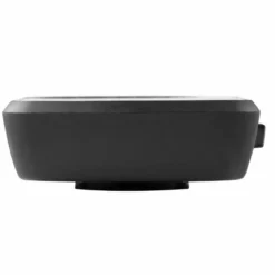 Giant Dash L200 Computer -Günstiges Vélo Geist Geschäft GIANTDashL200Computer 8