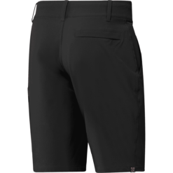 Five Ten Bike Brand Of The Brave Shorts - Schwarz -Günstiges Vélo Geist Geschäft GJ8437 APP virtual back white
