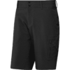 Five Ten Bike Brand Of The Brave Shorts - Schwarz