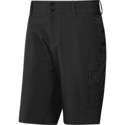 Five Ten Bike Brand Of The Brave Shorts - Schwarz -Günstiges Vélo Geist Geschäft GJ8437 APP virtual standard white7UH7VnxplYAqf