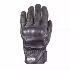 GMS Handschuhe Fuel WP - Schwarz