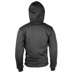 GMS Hoody Grizzly Waterproof -Günstiges Vélo Geist Geschäft GMSHoodyGrizzlyWaterproof 4
