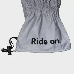 GMS Regenüberhandschuh Lux -Günstiges Vélo Geist Geschäft GMSRegen berhandschuhLux 3