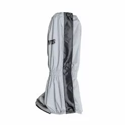 GMS Regenüberschuh Lux -Günstiges Vélo Geist Geschäft GMSRegen berschuhLux 3