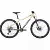 Ghost Lanao Pro 27.5 AL - Beige Metallic/Dark Blue Pearl