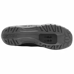 Giro Ventana - MTB Schuhe - Portaro Grey/dark Shadow -Günstiges Vélo Geist Geschäft Giro Cycling Ventana Boa Shoe portaro grey dark shadow Sole 1920x1920