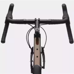 Cannondale Topstone Carbon 2 Saber -Günstiges Vélo Geist Geschäft GravelBikeTopstoneCarbon2SaberBMOBikeMailorder 3